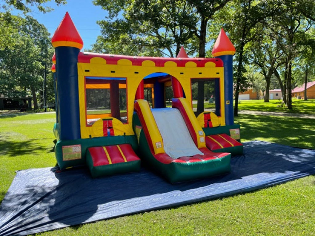 jerrys-jump-zone