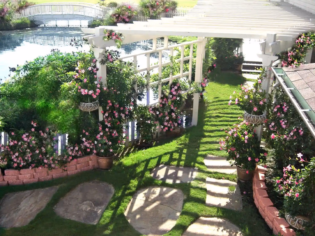 Occasions at Stone River Wedding Venues in North Texas