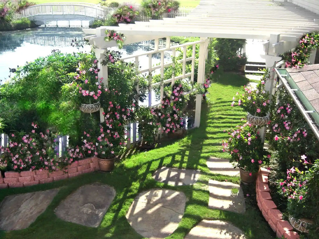 occasions-at-stone-river Occasions at Stone River Wedding Venues in North Texas