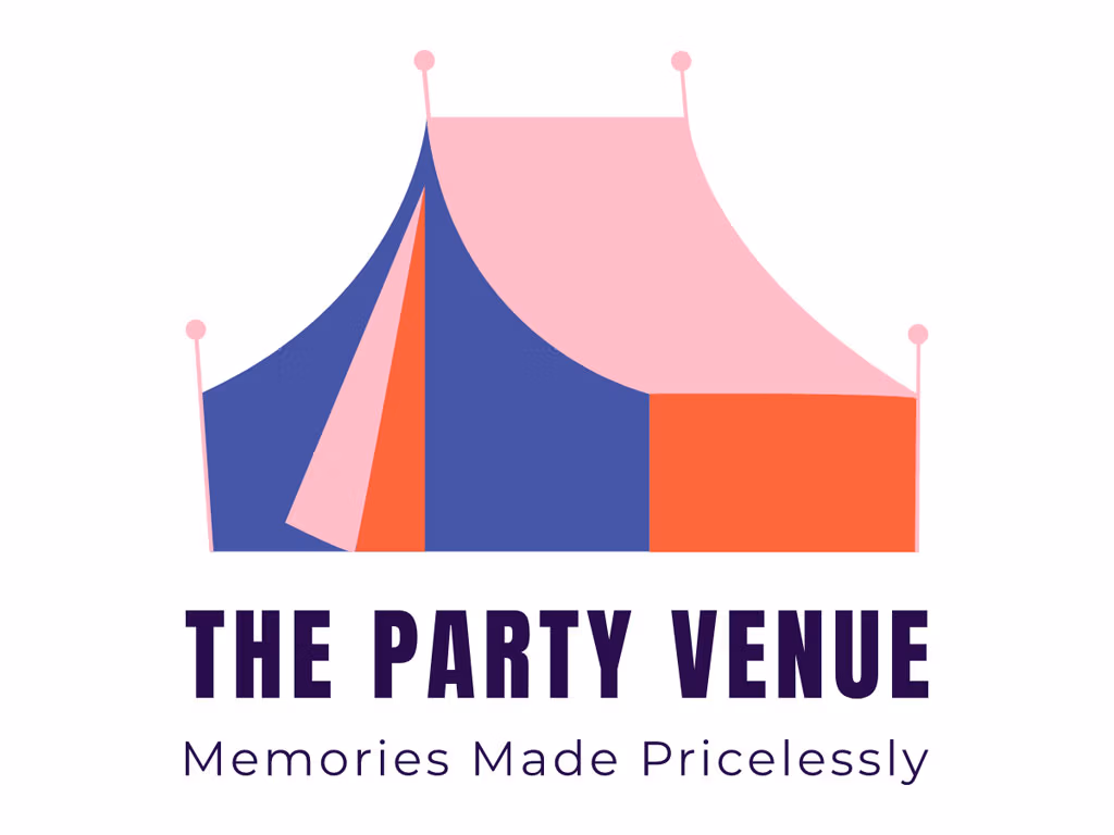 The Party Venue Wedding Venues in North Texas