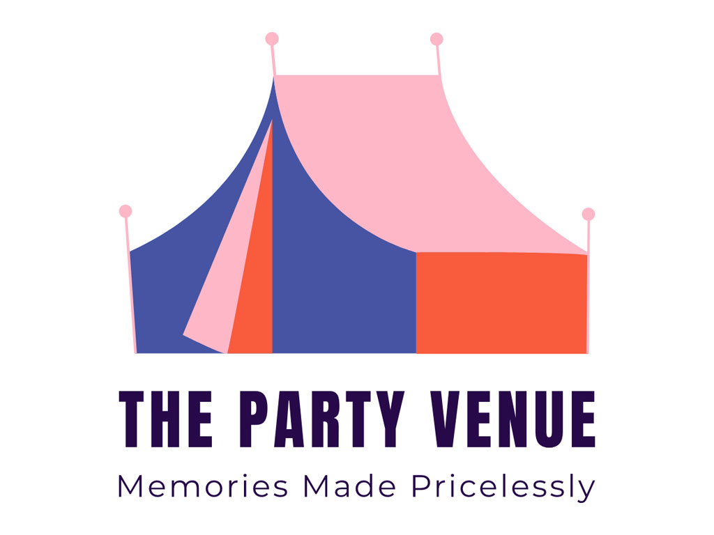 thepartyvenue The Party Venue Wedding Venues in North Texas