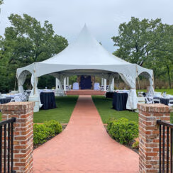 north-texas-event-rentals-tents-canopies-10-244x244