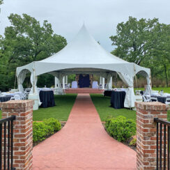 north-texas-event-rentals-tents-canopies-10-244x244