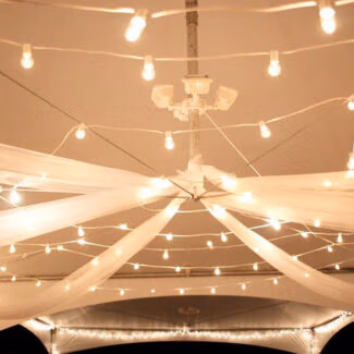 north-texas-event-rentals-tents-canopies-4-325x325