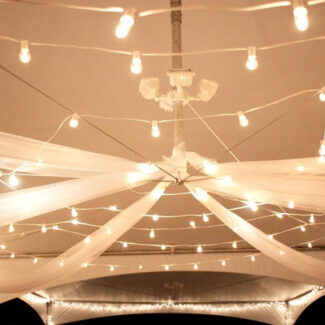 north-texas-event-rentals-tents-canopies-4-325x325