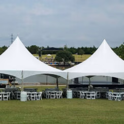 north-texas-event-rentals-tents-canopies-5-244x244