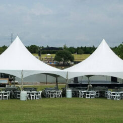 north-texas-event-rentals-tents-canopies-5-244x244