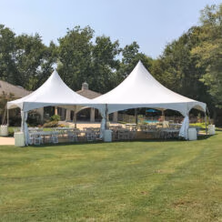 north-texas-event-rentals-tents-canopies-7-244x244