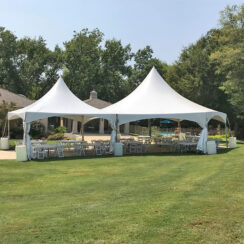 north-texas-event-rentals-tents-canopies-7-244x244