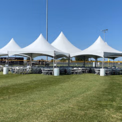 north-texas-event-rentals-tents-canopies-8-244x244