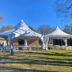 north-texas-event-rentals-tents-canopies-9-244x244