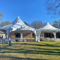 north-texas-event-rentals-tents-canopies-9-244x244