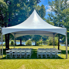 north-texas-event-rentals-tents-square-20x20-1-244x244