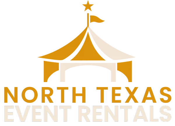 nter-new-logo-2026-square-web