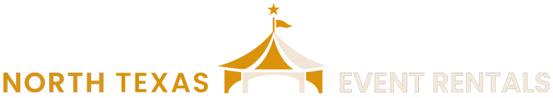 nter-new-logo-2026-web