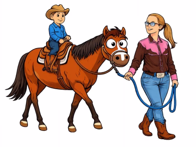 crosseyed-rides