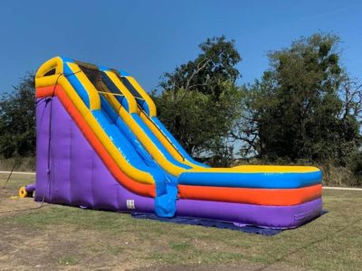 stoked-to-party-rentals